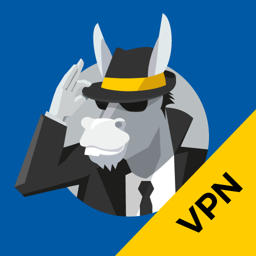 HMA! VPN Proxy – Privacy et Sécurité en Français