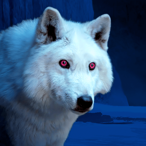 Game of Thrones: Conquest
