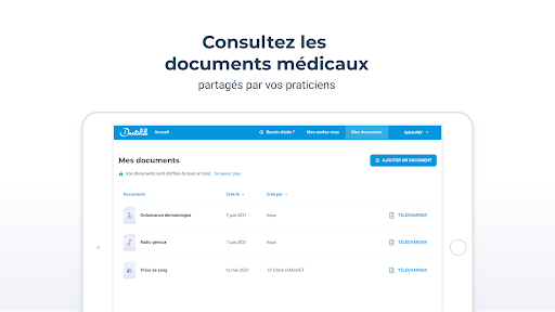 Capture d'écran 11