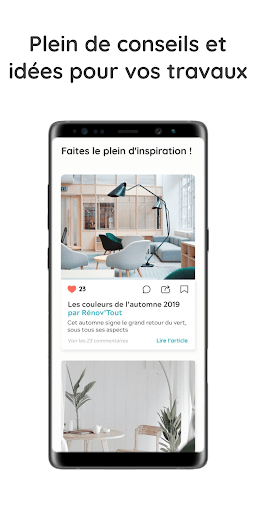 Capture d'écran 4
