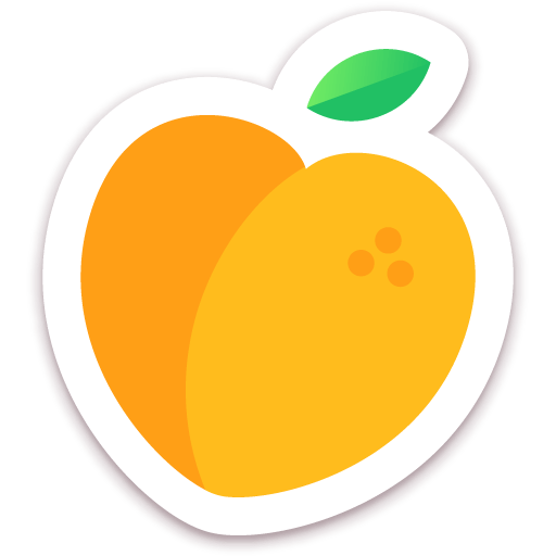 Fruitz