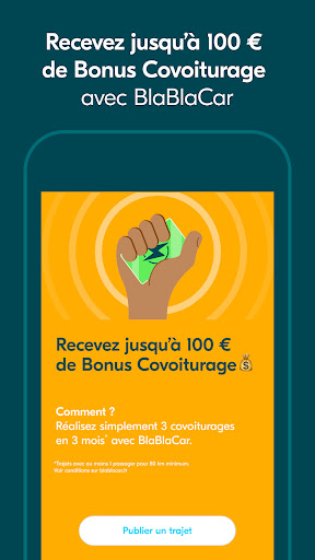 Capture d'écran 0