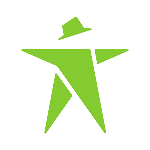 Fortuneo - Banque & Bourse