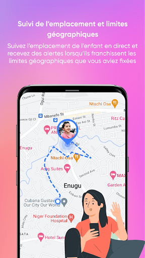 Capture d'écran 3