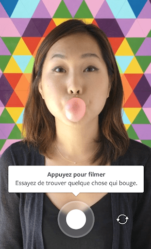 Capture d'écran 0