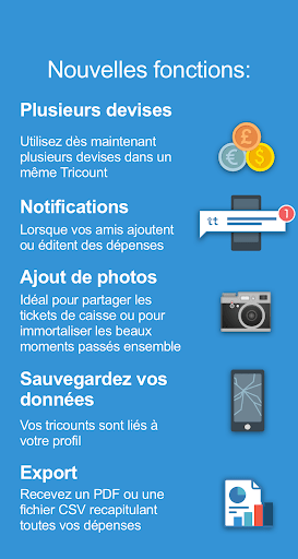 Capture d'écran 6