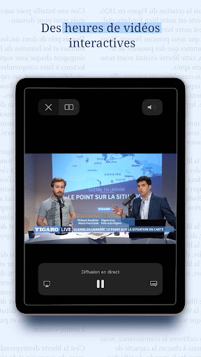Capture d'écran 12