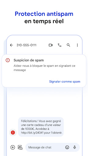 Capture d'écran 2