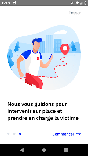 Capture d'écran 2