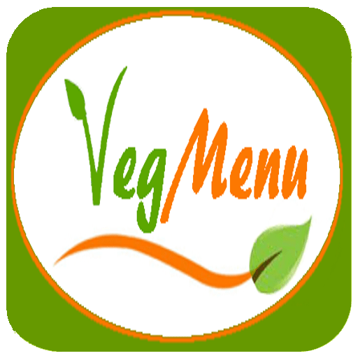 Télécharger Vegetarian and vegan recipes sur Android et APK Frandroid