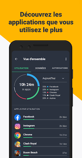 Capture d'écran 4