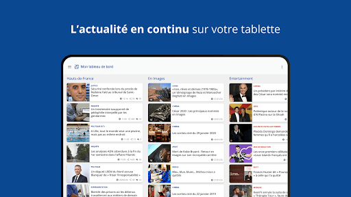 Capture d'écran 14