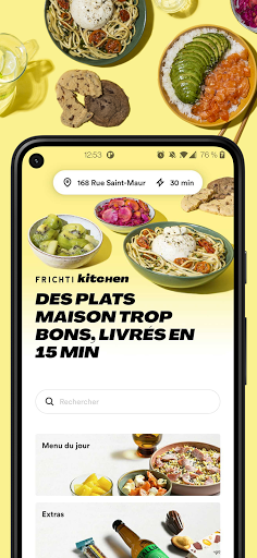 Capture d'écran 1