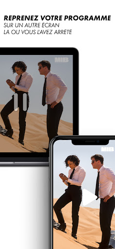 Capture d'écran 7