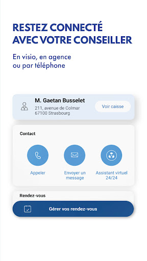 Capture d'écran 4