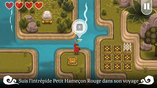 Capture d'écran 0
