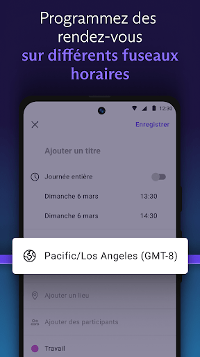 Capture d'écran 6