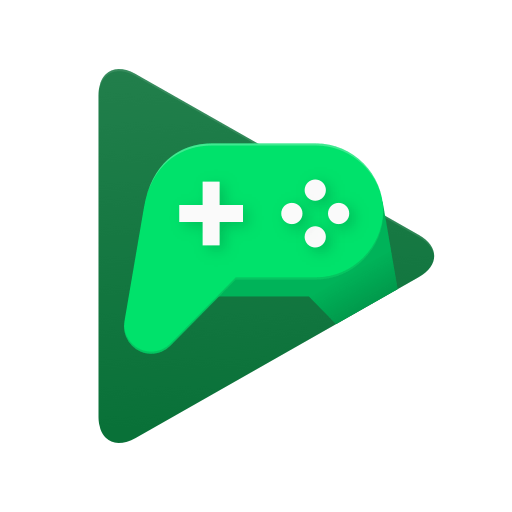 Télécharger Google Play Jeux sur Android et APK Frandroid