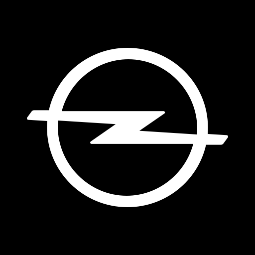 myOpel - Opel