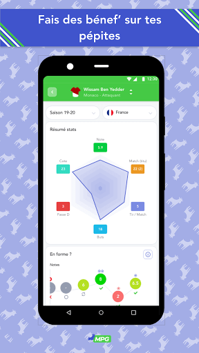 Capture d'écran 6