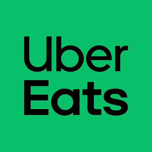 Uber Eats