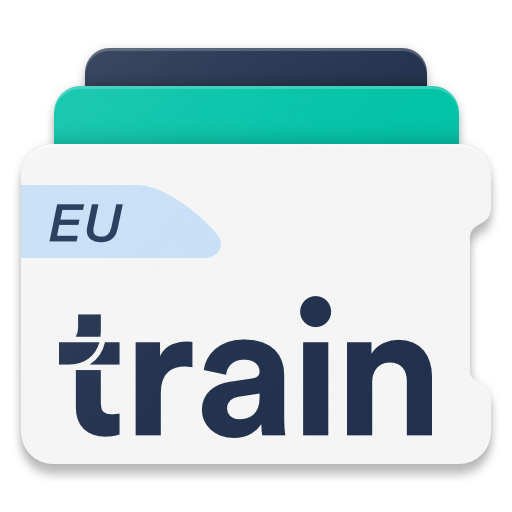 Trainline