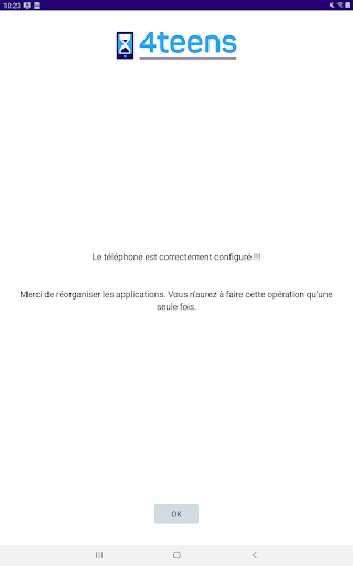 Capture d'écran 8