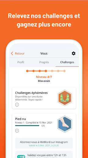 Capture d'écran 5