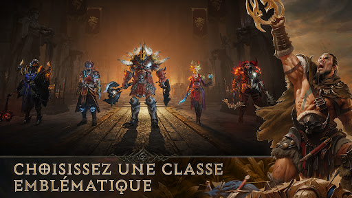 Capture d'écran 7