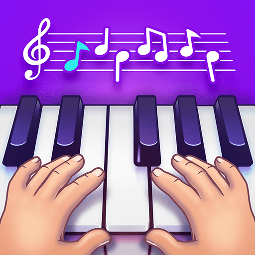 Piano – Apprenez le piano