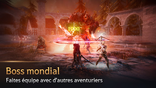 Capture d'écran 14