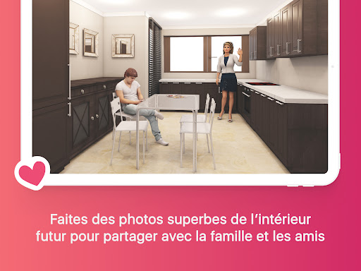 Capture d'écran 11