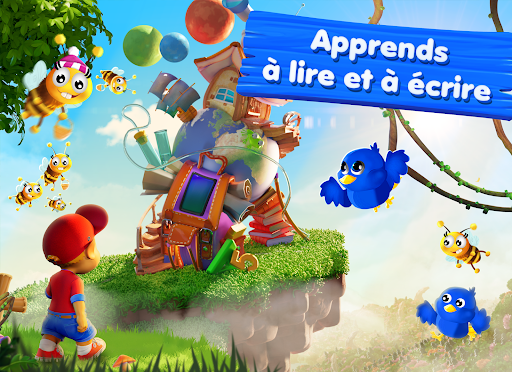 Capture d'écran 16