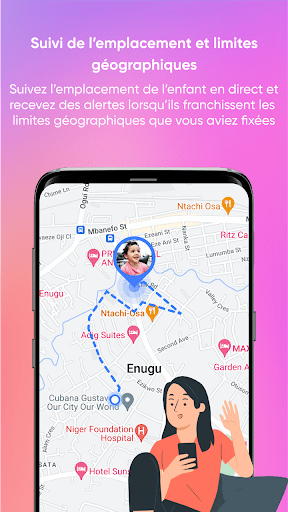 Capture d'écran 10
