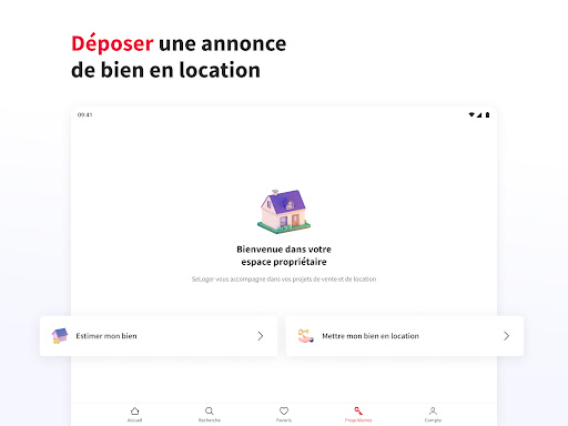 Capture d'écran 20