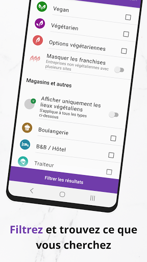 Capture d'écran 5