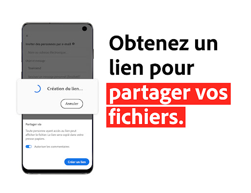 Capture d'écran 5