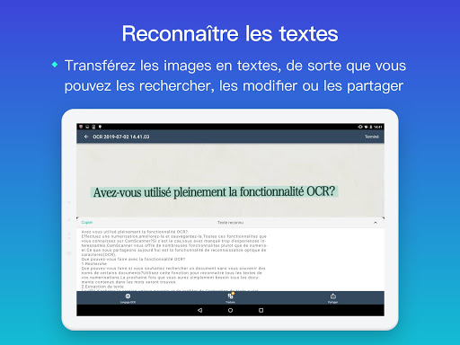 Capture d'écran 19