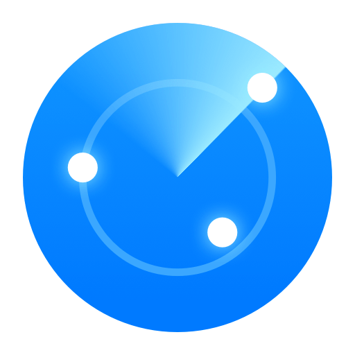 Apple Tracker Detect