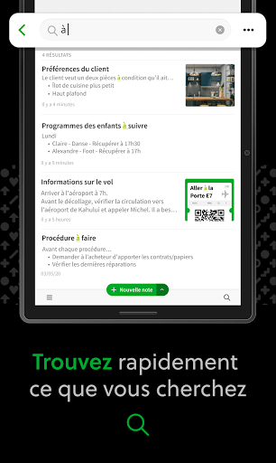 Capture d'écran 11