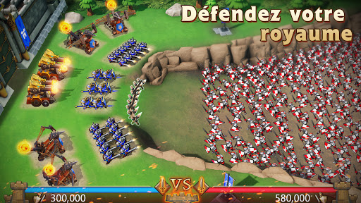 Capture d'écran 14