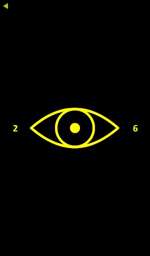 Capture d'écran 6