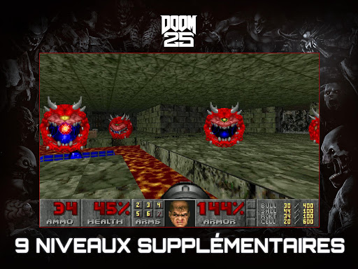 Capture d'écran 15