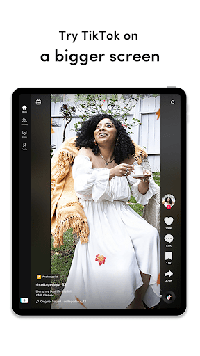 Capture d'écran 14