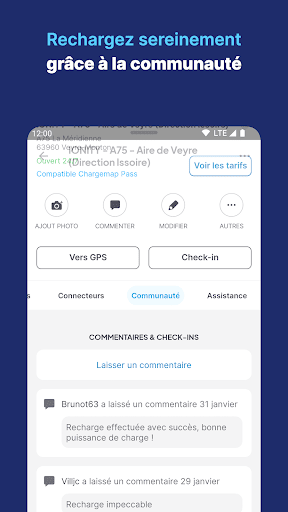 Capture d'écran 4