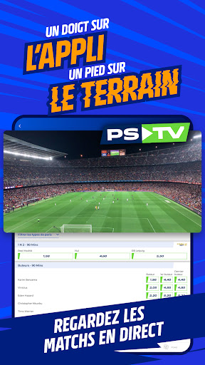 Capture d'écran 17