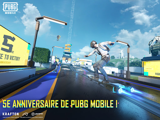 Capture d'écran 7