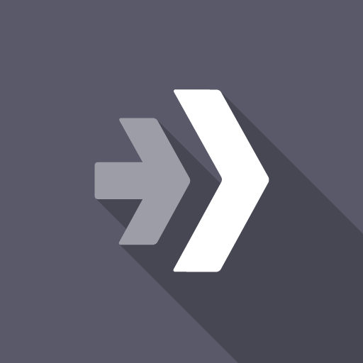 CoPilot GPS - Navigation