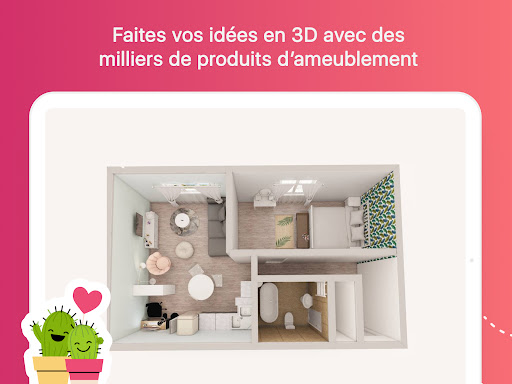 Capture d'écran 4