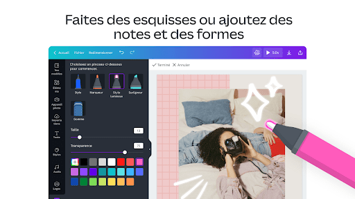 Capture d'écran 23